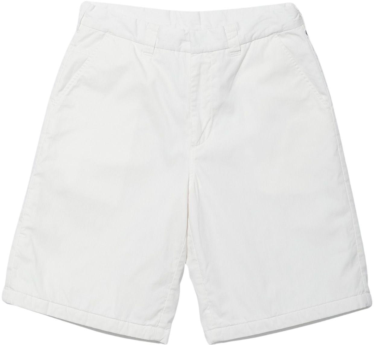 Supreme®/MM6 Maison Margiela Padded Short view 7